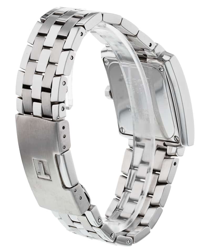 Tissot T-Trend L860/960K